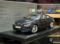 PARAGON 1/18 BMW F10 M5 SILVERSTONE ll 歷史價格詳細信息