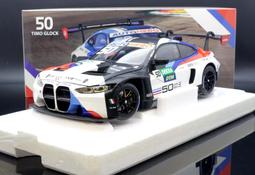 【MASH-2館】 Minichamps 1/18  Aston Martin AMR23 #18 F1 2023 歷史價格詳細信息