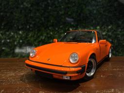 1/18 minichamps Porsche 911 (type 992) Turbo S 2020  紅 歷史價格詳細信息