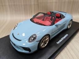 Porsche 991 陶瓷碟盤防水板 歷史價格詳細信息