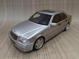 宗鑫 OTTO OT440 Honda Civic Type R FL5 拉力紅 2022 歷史價格詳細信息