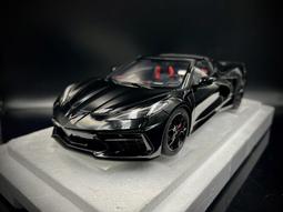 【收藏模人】Autoart Porsche 917K 24h LE MANS 利曼 冠軍車 1/18 1:18 歷史價格詳細信息
