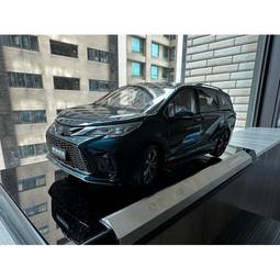 現貨1:18車模 雙車位亞克力展示盒防塵罩LED燈板BBR IG FA 原廠GTS MR 歷史價格詳細信息