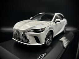 RX-181【全彩包裝日本代購】今井夏帆❤絶対的上から目線で褐色痴女が淫語コントロール 射精を支配される究極主観JOI 歷史價格詳細信息