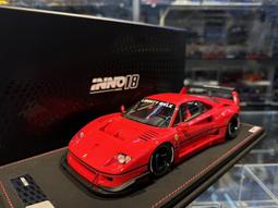 【INNO】240車頂行李箱(亮黑)【3D Mats】 歷史價格詳細信息