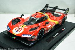 【現貨特價】利曼冠軍 1:43 IXO Peugeot 905 #3 24h LeMans 1993 歷史價格詳細信息