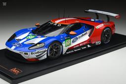 Le Mans Miniatures 1/24 2002 Bentley EXP Speed 8 歷史價格詳細信息