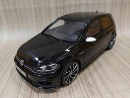 2017深圳NXP原裝進口現貨BZX全系列貼片穩壓二級管BZX84-C36 歷史價格詳細信息