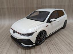 宗鑫 OTTO OT916 Audi S8 4.2 V8 (D2) 金屬綠 冷血悍將 電影車 歷史價格詳細信息