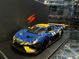 吉華@ 1/18 Spark 18S759 MCLAREN MCL36 NO.4 F1 NORRIS 2022 歷史價格詳細信息