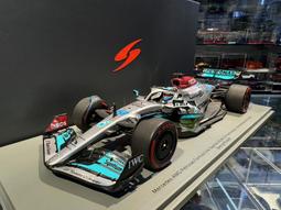 吉華@ 1/18 Spark 18SG058 MERCEDES-AMG GT3 NO.3 NÜRBURGRING 歷史價格詳細信息