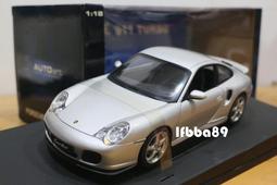 AUTOART 1/18 Porsche 911 (991) GT3 RS Miami Blue 保時捷 藍 歷史價格詳細信息