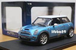 MINI Cooper 迷你 R53 鑰匙皮套 汽車晶片 鑰匙包 保護包 歷史價格詳細信息