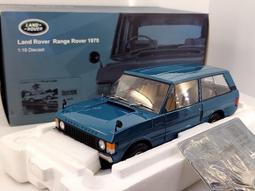 【模型車藝】1/18 KK Scale Ferrari 275 GTB4 NART Spyder 1967藍 限量500 歷史價格詳細信息