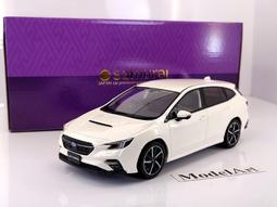 【模型車藝】1/18 KK Scale Ferrari 275 GTB4 NART Spyder 1967藍 限量500 歷史價格詳細信息