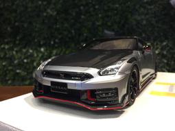 Nissan GT-R GT R35 比例1/24 改裝用 蝕刻片 Photo-Etched TAMIYA  12629 歷史價格詳細信息