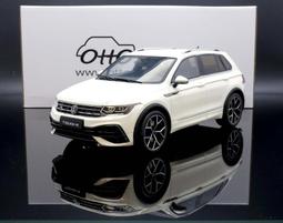 【現貨特價】1:18 Otto BMW M5 E61 Touring 2004 ※限量※ 歷史價格詳細信息