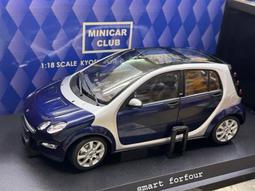 SMART FORFOUR(16年後) 避光墊 麂皮 碳纖維 超纖皮 法蘭絨 大理石皮 SMART 【A.F.C 一朵花】 歷史價格詳細信息