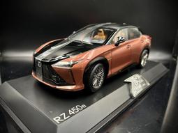 【收藏模人】原廠精品 Mercedes-Benz V-Class V260 Vito W447 白色 1:18 1/18 歷史價格詳細信息