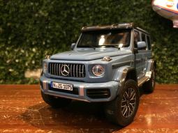 Vintage MGM Grand Directors Club Snap Back Hat ATT HEADWEAR Teal Suede Bill 歷史價格詳細信息