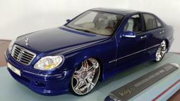 絕版收藏品 Minichamps 1:43 Lamborghini Miura SV 1971 藍色 歷史價格詳細信息