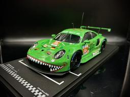 【收藏模人】IXO Ford Puma Rally1 #42 2nd Rallye 2022 亞軍 1:18 1/18 歷史價格詳細信息