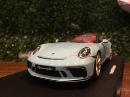 1/18 GT Spirit LBWK Ferrari 512 TR 2021 Rosso GT423【MGM】 歷史價格詳細信息