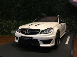 1/18 GT Spirit Mercedes-AMG SLC43 Blue GT233【MGM】 歷史價格詳細信息