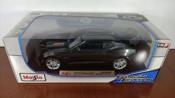 雪佛蘭(Chevrolet)explorer Aveo Cruz Malibu加厚全包圍汽車腳踏墊汽車腳墊（滿599元免運） 歷史價格詳細信息