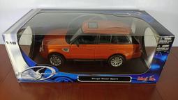 絕版收藏品 Minichamps 1:43 Lamborghini Miura SV 1971 藍色 歷史價格詳細信息