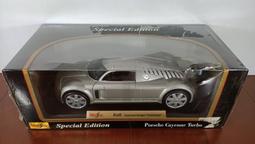 絕版收藏品 Minichamps 1:43 Lamborghini Miura SV 1971 藍色 歷史價格詳細信息