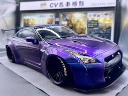 【訂金賣場】SANLUX台灣三洋【SA-F221FE】3-4坪直立式窗型冷氣 110V電壓 歷史價格詳細信息