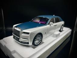 【收藏模人】原廠精品 Mercedes-Benz V-Class V260 Vito W447 白色 1:18 1/18 歷史價格詳細信息