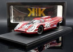 【MASH-2館】現貨特價 KK scale 1/18 Ferrari F40 1987 yellow 歷史價格詳細信息