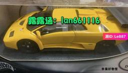 [全新正品，火速寄出] NIKE籃球  杜蘭特與詹姆斯眾明星款，經典款式 ，室外籃球，7號籃球，PLAYGROUND系列 歷史價格詳細信息