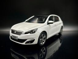 【收藏模人】原廠精品 Mercedes-Benz V-Class V260 Vito W447 白色 1:18 1/18 歷史價格詳細信息