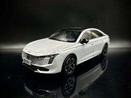 【收藏模人】原廠精品 Mercedes-Benz V-Class V260 Vito W447 白色 1:18 1/18 歷史價格詳細信息