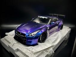 LB works LP700 賽車黃 樹脂車  1/64 歷史價格詳細信息