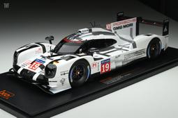 利曼季軍1/43 SPARK AUDI R15 TDI LE MANS 24H 2009 歷史價格詳細信息