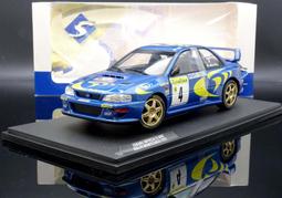 【MASH-2館】現貨特價 Solido 1/18 Mercedes 190E Evo II #20 DTM 1991 歷史價格詳細信息