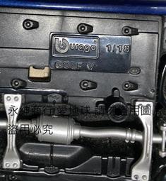 【Bburago 精品】1/24 FERRARI LaFerrari  Aperta 法拉利敞篷超級跑車~全新黑色~ 歷史價格詳細信息