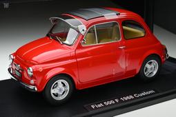 （出清價500）天然原礦感小方塊碧璽手珠 5MM（此款手圍17cm ～鬆鬆垂涎.有喜歡再買） 歷史價格詳細信息