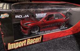 Jada~1/18系列 BIGTIME 2010 雪佛蘭 CAMARO SS 歷史價格詳細信息