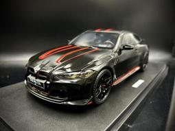 【GT Spirit】1/18 BMW Alpina B7 經典藍 1:18 模型車 歷史價格詳細信息