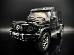 【原廠精品】1/18 NZG 原廠大眾 VW T6 Multivan 邁特威商務車MPV ~全新品紅色~預購特惠價~!! 歷史價格詳細信息