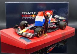 【MASH-2館】 Minichamps 1/18  Aston Martin AMR23 #18 F1 2023 歷史價格詳細信息