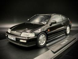 NOREV 1:18 黑色 奔馳他Benz SL 500 2003 合金汽車模型 可開門 歷史價格詳細信息