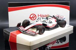 【MASH-2館】 Minichamps 1/18  Aston Martin AMR23 #18 F1 2023 歷史價格詳細信息