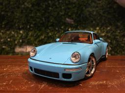 Real Blue Kingman Arizona Turquoise Freshwater Pearls &amp; Sterling Silver Necklace 歷史價格詳細信息