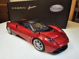 完整書盒Wii主機(日本國內專用機+左右手各1+配件齊全)(黑/白兩色可以選擇) 歷史價格詳細信息